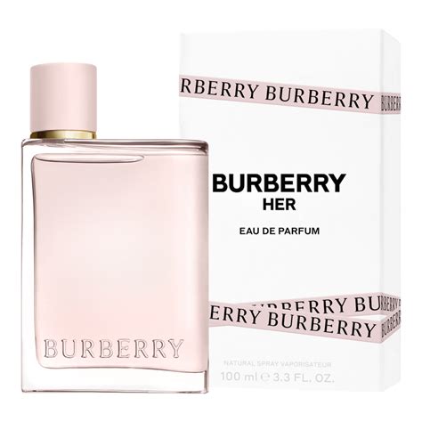 burberry her dp kodu|burberry her perfume.